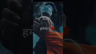Happy Shivratri aap sabhi ko #sortssorts
