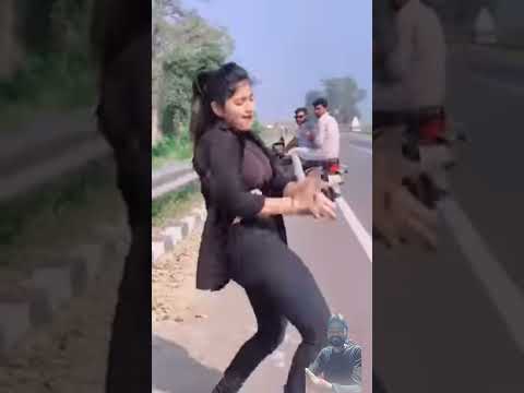 Funny funnyvideos @stcomedy #travelblogger  😸