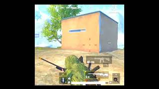 🔥WHATSAPP STATUS PUBG LITE Awm  SHORT VIDEO / rtf danov yt #rtfrider#shortvideo#fanny #shorts#games