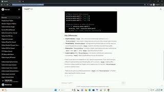 python heapq vs priorityqueue