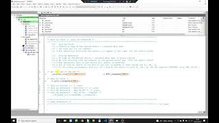 CODESYS -Differente between pass by vale and pass by Reference