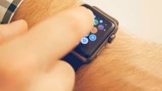 C Language + Algorithms + Data Structures = Power - learn Data Structures