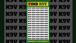 💡 Which Code Is the Faker?#OddOneOut #MixedPuzzle #MindChallenge #BrainWorkout
