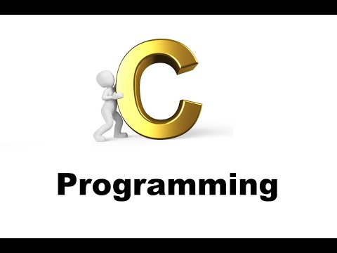 print function in C language#shorts#shortsviral#code#C
