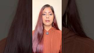 Why You Should Stop Comparing Yourself To Others 🔮✨ #gratitude #ledbyheart #love #spiritual