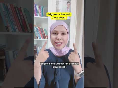 The Ultimate Skincare Ingredient Combos You Need to Try