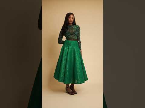 Restocking some of your favorites before the season ends. #Talensi