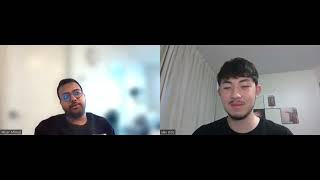 Geotechnical Engineer Interview | Intisar | What's the Job Like?