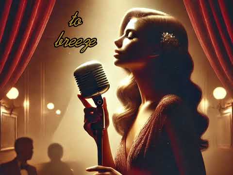 how does it feel ( breeze )