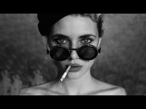 Deep Feelings Mix - Billie Eilish, Carla Morrison, Cigarettes After Sex, Emma Peters, Zubi, Edmofo