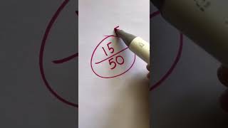 This Time U will Pass🐸 #exam #hacks #examhacks