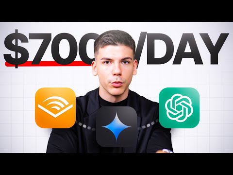How To Start AI Book Review Faceless Channel In 2026