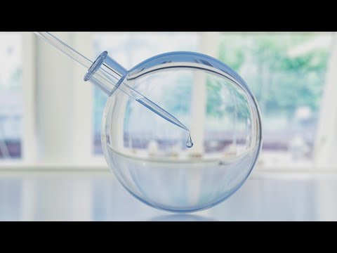 small science experiments for kindergarten | small easy science experiments