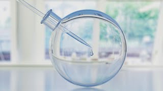small science experiments for kindergarten | small easy science experiments