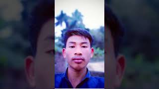 Hi guys 👋👋🥰🥰 #shorts #1k #viral #myfirstvlogviral #algrow  @Tissovlogsofficial