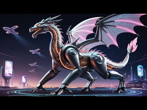 💥 Far Cry 3: Blood Dragon / Full Twitch VOD / Part 1