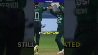 Shoaib Akhtar Backtracks After Calling PCB Chief ‘Illiterate’ 👀