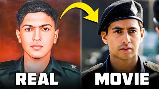 This is Perfect 🔥 - IKKIS Movie Review