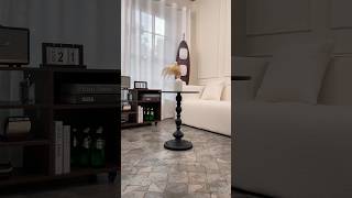 Timeless details, elegance in subtlety.#tileelegance #hometiles #tileart #tileideas #flooring #home