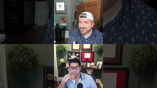 Cracking Software in the 90s