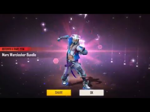 apana kaleksan Romeo Gj 2 Mayakal vaghela gamer RAJA BAHUCHAR YT 2022