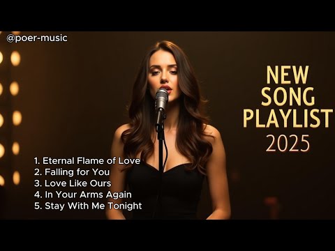 Romantic Slow Rock Love Songs 🎸❤️ #slowrock  #romanticsongs #lovesongs #romanticlovesongs