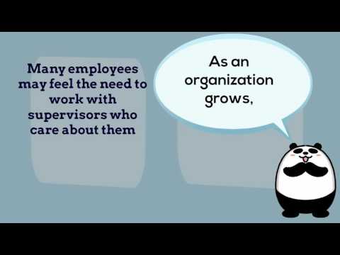 Nurturing Team Members