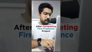 Mainu Daulat milay gi  😂 #softwareengineer #programmermeme #computerscience #coding #tech #codememe