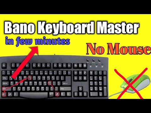 16 amazing keyboard shortcuts keys to become computer master