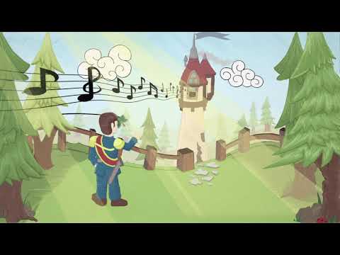 Pop Up Animation