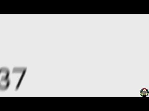 Pembukaan Giveaway 10 WL Growtopia ^~^