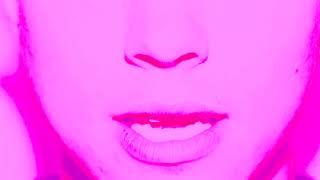 hackerman (official music video)