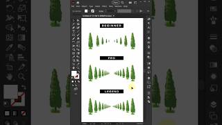 Adobe Illustrator Shortcut Tips, #design #shortcuts #adobeillustrator #graphicdesign