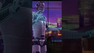 AI Revolutionizes Healthcare Diagnostics #ai #aiinhealthcare #artificialintelligence #healthtech