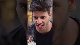 #StudyMusic #StudyWithMe #StudyVlog #CurrentAffairs #EducateYourself #LearningTips #LearningHacks