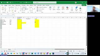 ETL Testing Demo video by vinod