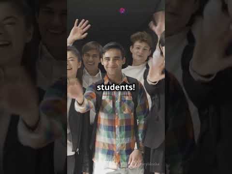 Earn Money as a Student: Quick Tips! #shorts #money #students