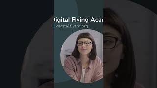 Learn digital marketing from the experts and boost your career today.#LearnOnline#🌐digitalflying.org