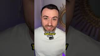 How I get FREE burner phone numbers
