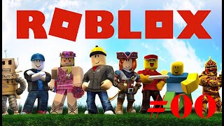 Escape tsunami for brainrots | Roblox | #roblox #live #robloxlive #streaming #trand #viral #67