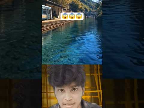 #new#short#explainer #motivate