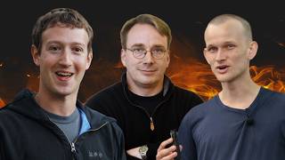 Is the Golden Age of Programming Over?