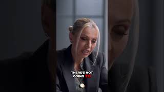 How I Handled a Tough Situation with My Group Leader