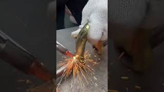 10.HeavyMachinery#ProductionProcess#EngineeringLife#MachineWork#IndustrialMachines