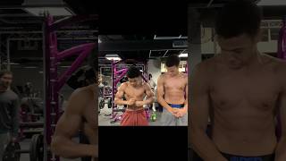 We building, Watch us work😮‍💨Subscribe for more collabs. #shorts #grindsquad #aestheic #motivation