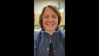 Lifelong Learning for Dental Hygienists | Continuing Education Tips | Aspen Dental