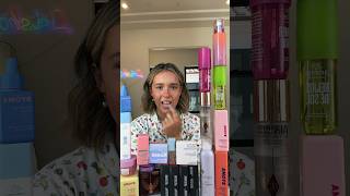 my bad….🌸🛼🎀💐🛍️🔆 #grwms #ootd #grwm #preppyfashion #skincare #makeup