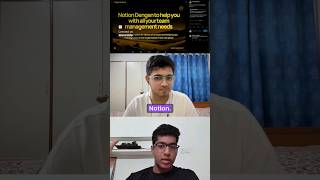 Update on @_buildspace Week 1 Update