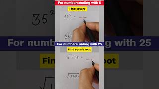 Be smart! Be fast😃📚 #viralvideo #explore #trending #easymathtricks #quickcalculations