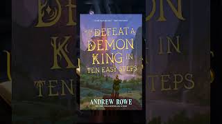 Happy Friday! LitRPG Updates, New Kindle Releases 4 4 25